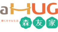 森友家居家鍍膜推薦｜台北新北專業居家鍍膜服務