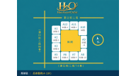岳泰豐鼎房價、出租與格局解析｜西門町SC鋼骨宅｜住商不動產西門捷運店 陳俊豪實際成交3件租案