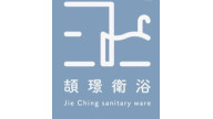 頡璟有限公司林琨崧淋浴拉門推薦｜住商不動產臺北城陳俊豪 × HaoAssetOrbit 創辦人陳俊豪嚴選推薦