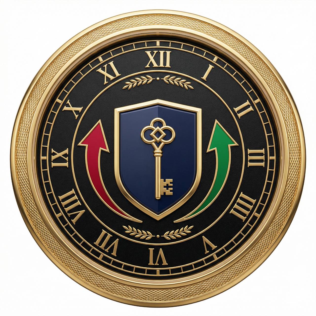 房資產綜合服務網 房資產綜合服務網